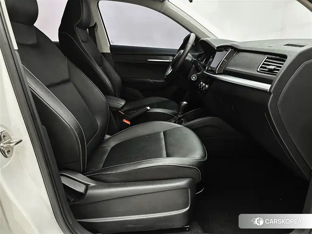 Skoda Komick id 4548162 из Китая 13