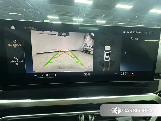 BMW 3 series id 4333462 из Китая 13