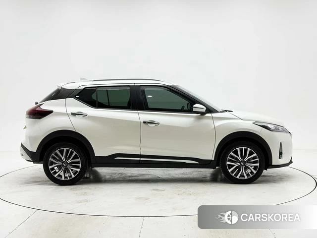 Nissan Jinke id 4348509 из Китая 13