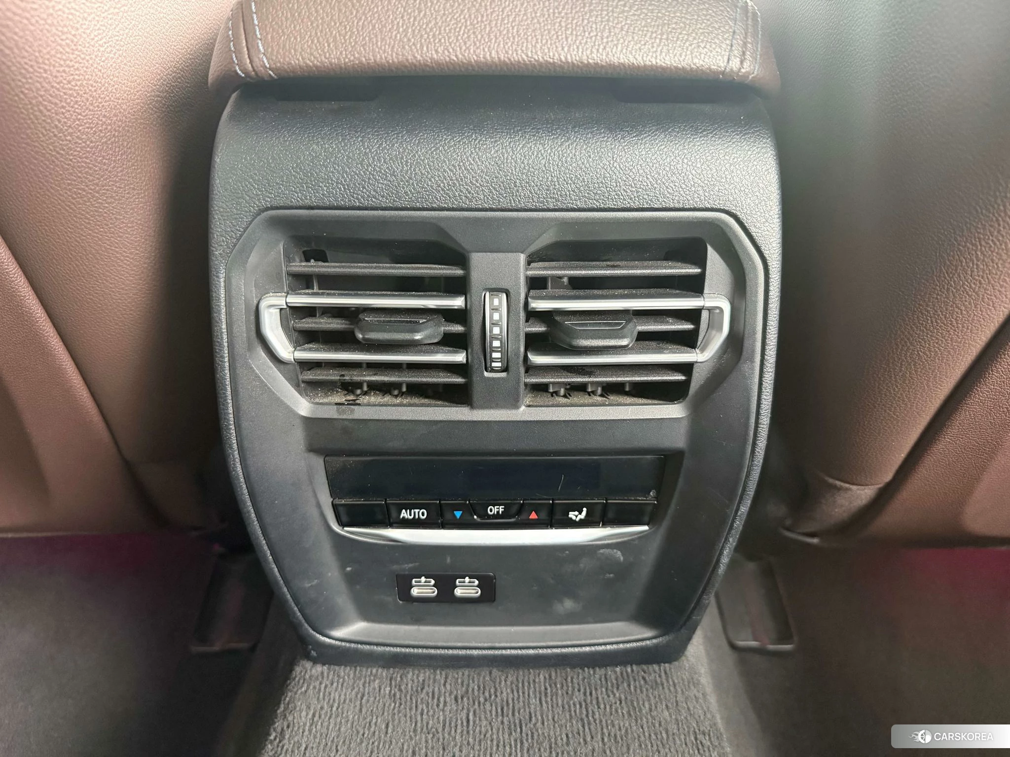 BMW i3 id 4504986 из Китая 13