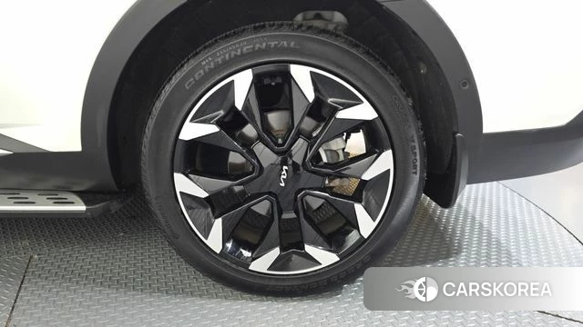 Kia The New Sorento 4th Generation id 4847699 из Кореи 13