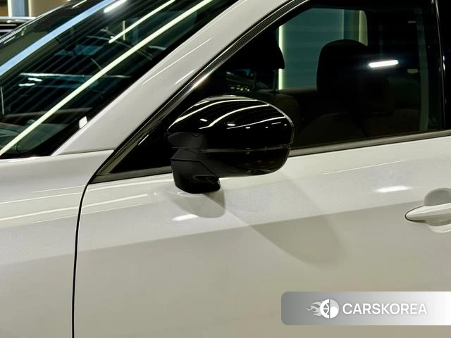 Nissan Exploring the land id 3896018 из Китая 13