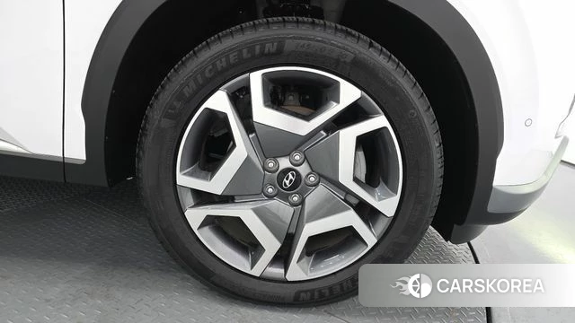 Hyundai The New Palisade id 4729974 из Кореи 13