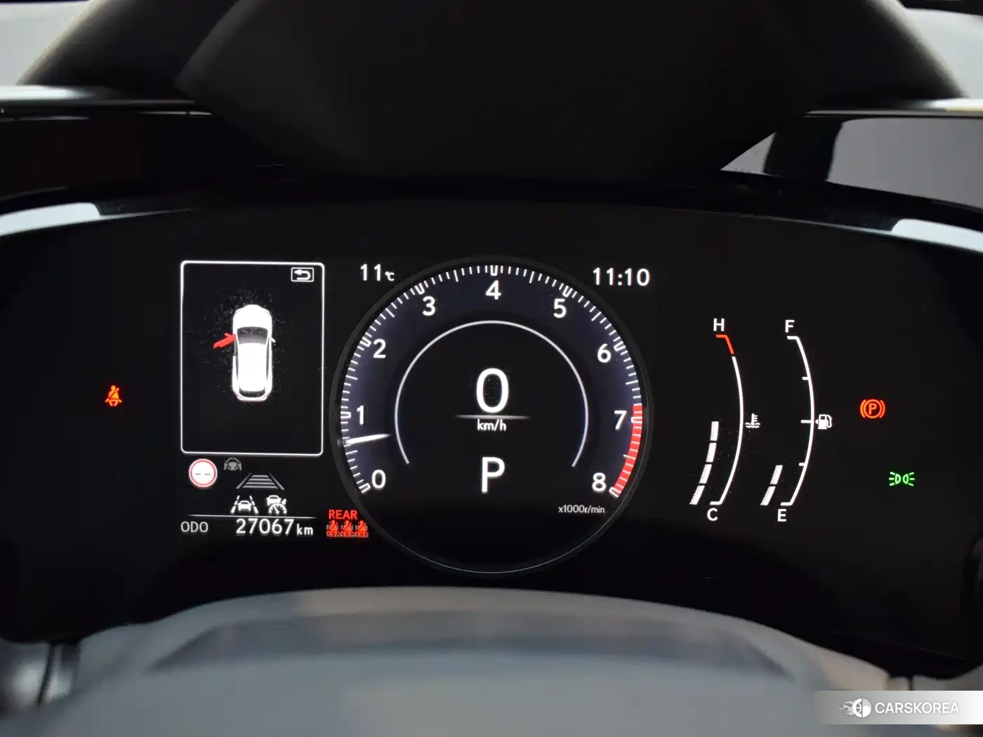Lexus NX id 4654979 из Китая 13