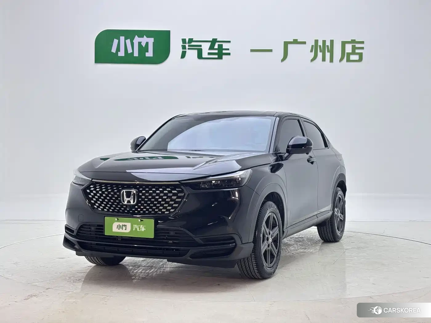 Honda XR-V id 4680698 из Китая 13