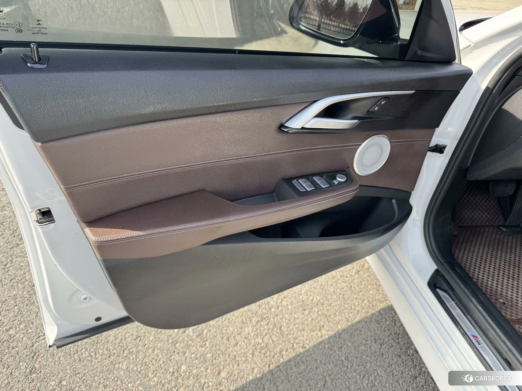 BMW 1 series id 4426517 из Китая 13