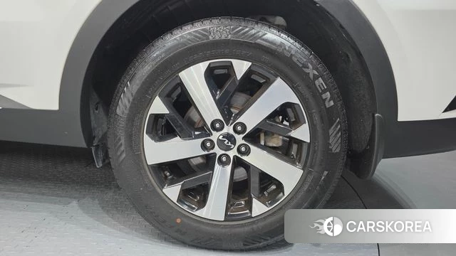 Kia Sorento 4th Generation id 4292462 из Кореи 13