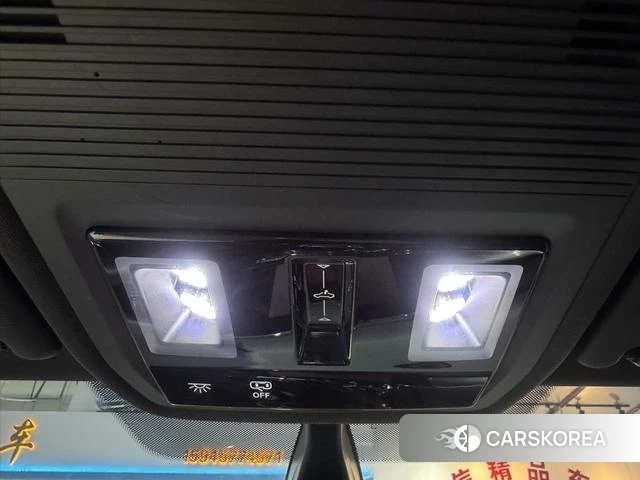 Volkswagen Golf id 4263086 из Китая 13