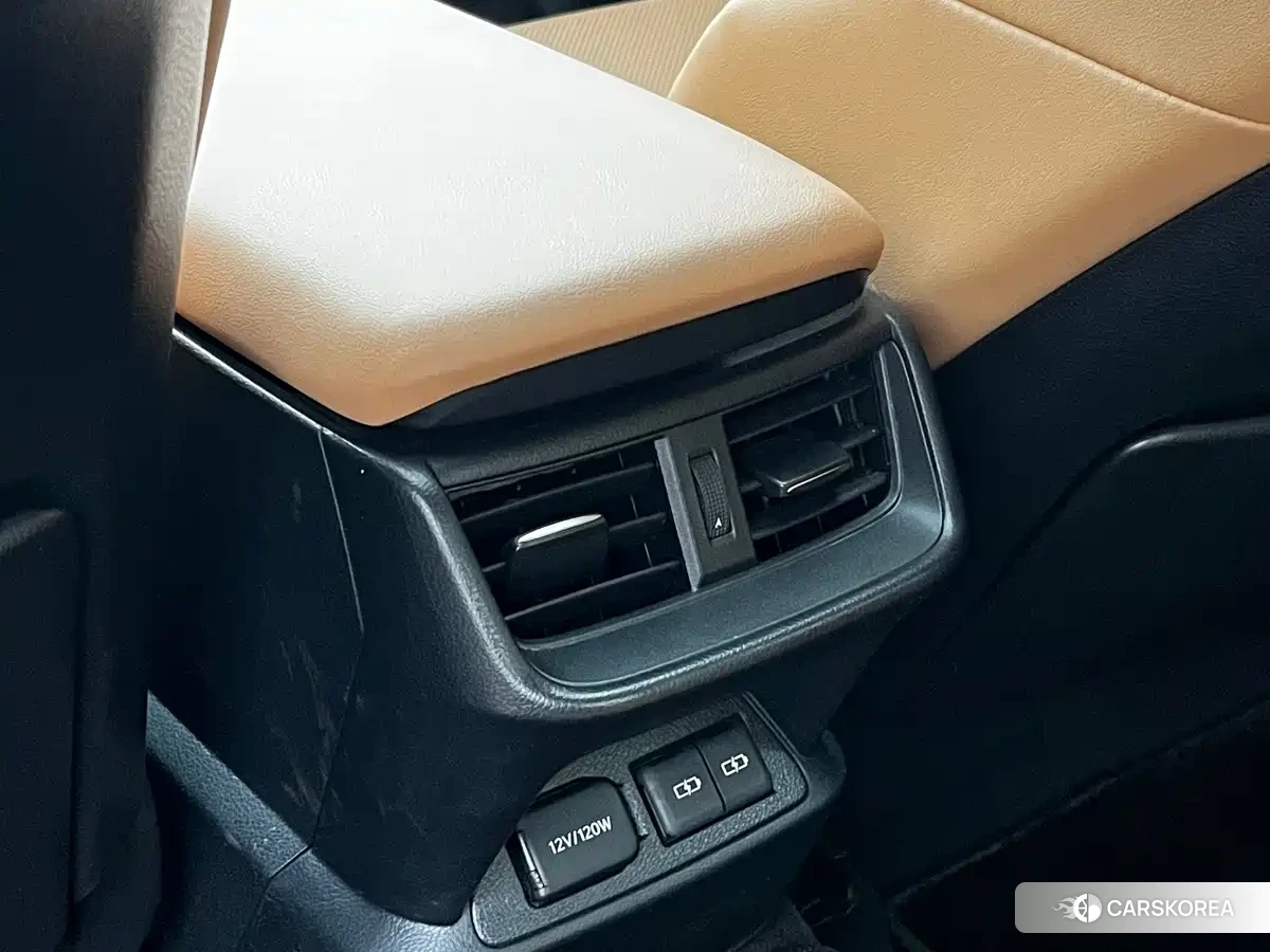 Lexus ES id 4601892 из Китая 13