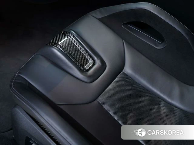 BMW M3 id 4272472 из Китая 13