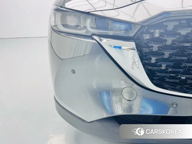 Mazda CX-5 id 4262376 из Китая 13