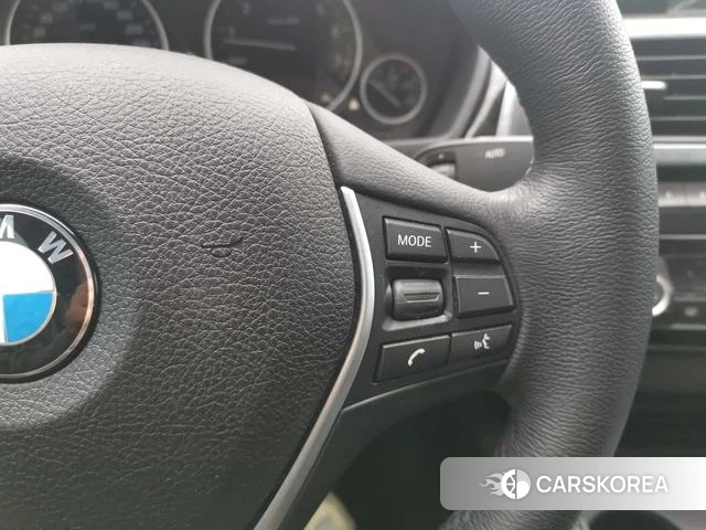 BMW 3 series GT id 4238959 из Китая 13