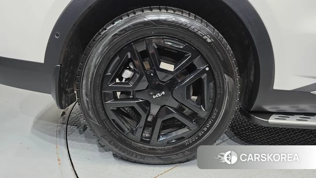 Kia The New Sorento 4th Generation id 4757506 из Кореи 13