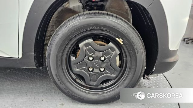Hyundai Casper id 4395212 из Кореи 13