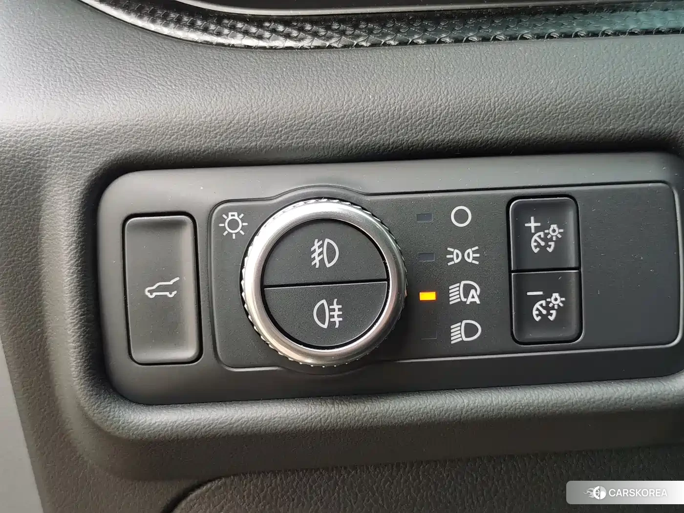 Ford Explorer id 4578305 из Китая 13