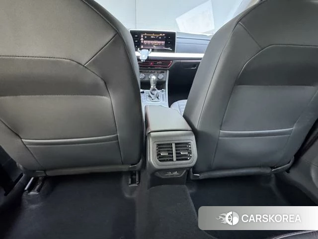Volkswagen Lavida id 4313352 из Китая 13