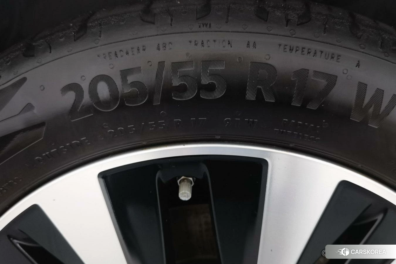 Mercedes-Benz Class B id 4479319 из Китая 13