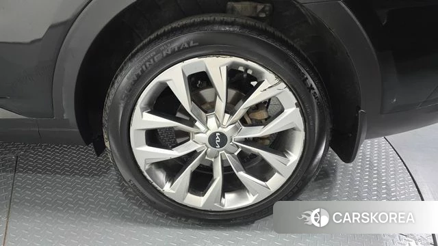Kia Sorento 4th Generation id 4494968 из Кореи 13
