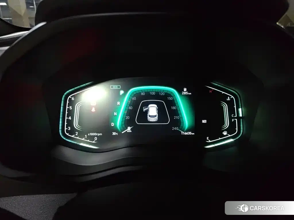 Hyundai ix35 id 4659730 из Китая 13