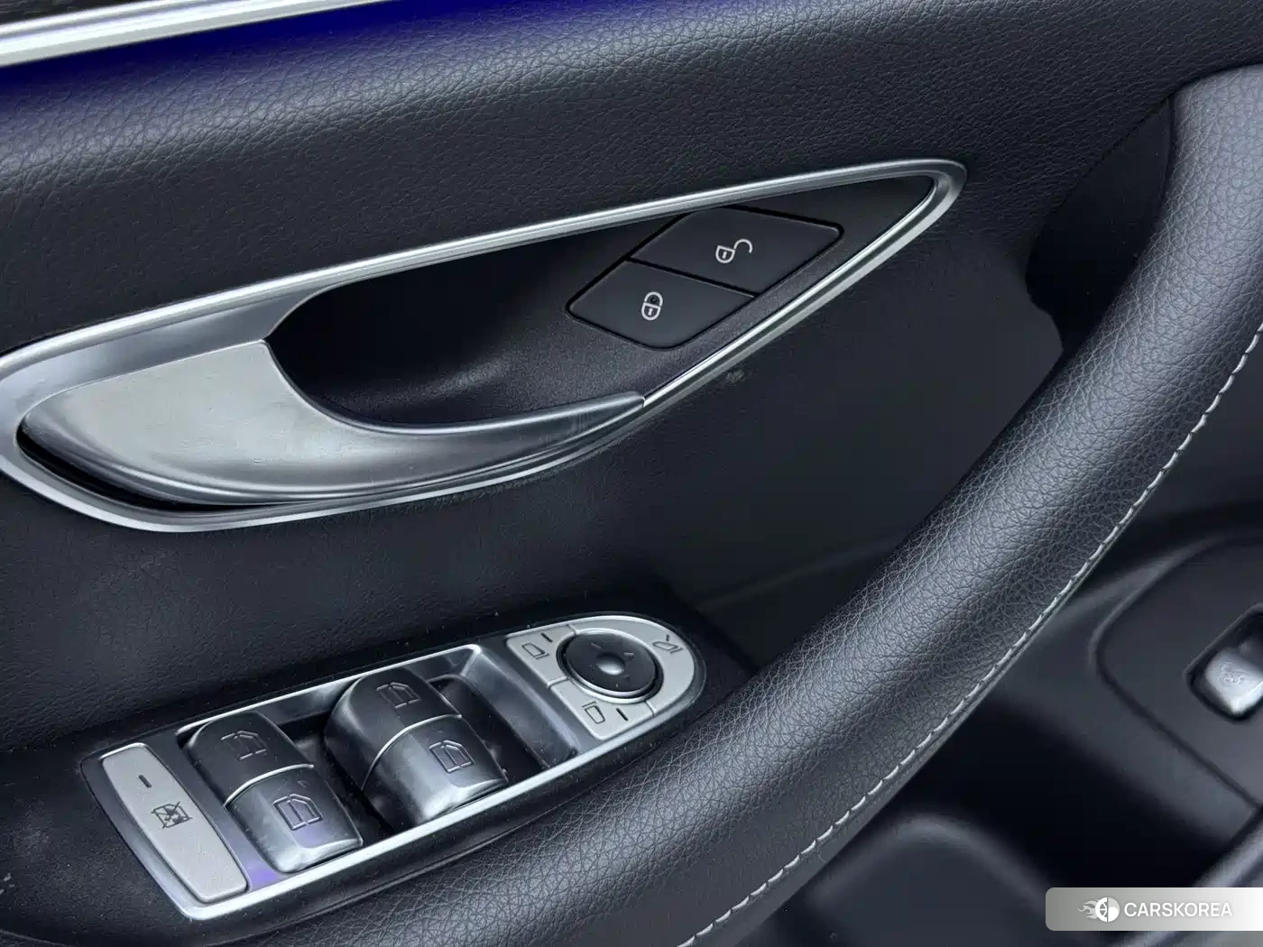 Mercedes-Benz E-Class id 4565116 из Китая 13