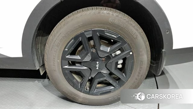Kia The New Sorento 4th Generation id 4315344 из Кореи 13