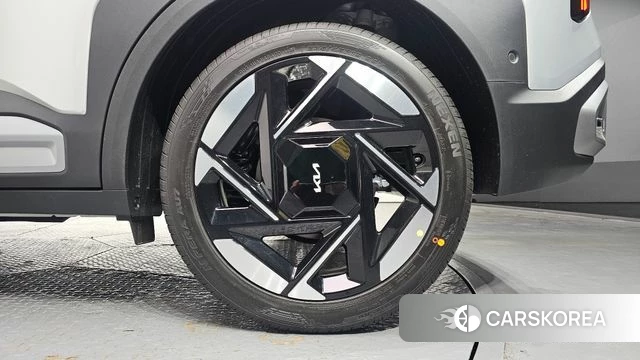Kia Celtos second Generation id 4229679 из Кореи 13