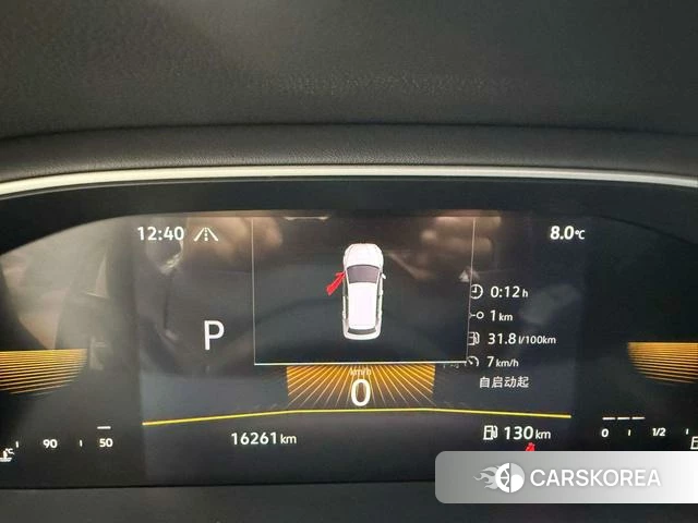 Volkswagen Lavida id 4328742 из Китая 13