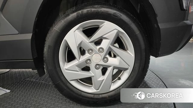 Hyundai Kona (SX2) id 4223358 из Кореи 13