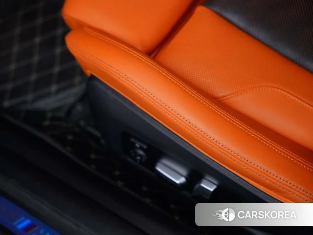 BMW M4 id 4367417 из Китая 13