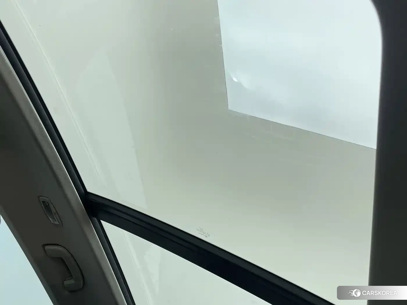Skoda Karoq id 4629114 из Китая 13