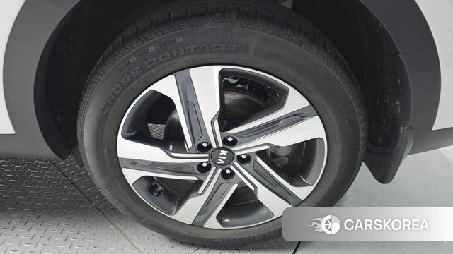 Kia Sorento 4th Generation id 4581108 из Кореи 13