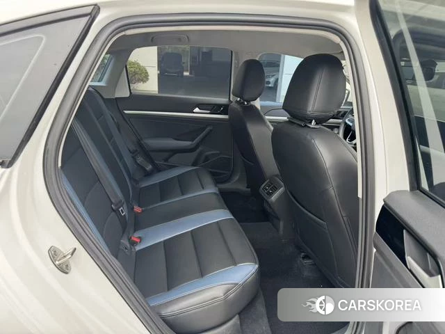 Volkswagen Lavida id 4238062 из Китая 13