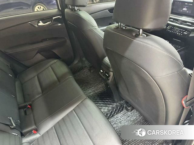 Kia K3 id 4259432 из Китая 13