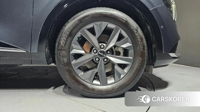 Kia Sportage 5th Generation id 4382315 из Кореи 13