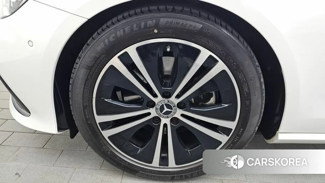 Mercedes-Benz E-Class W213 id 4429558 из Кореи 13