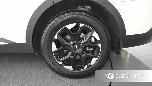 Kia The New Sorento 4th Generation id 4778167 из Кореи 13