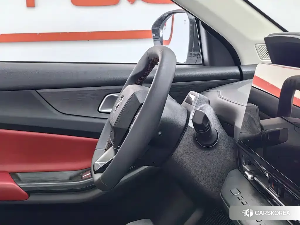 Chang'an CS55PLUS id 4607006 из Китая 13