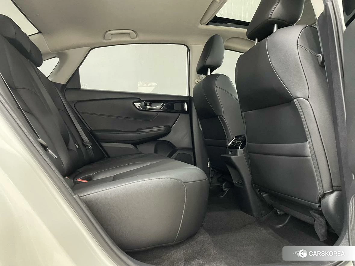Honda Crider id 4515116 из Китая 13