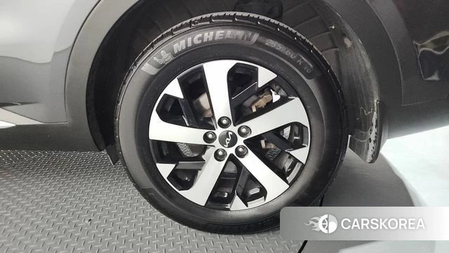 Kia Sorento 4th Generation id 4202473 из Кореи 13