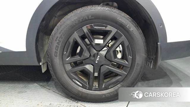 Kia The New Sorento 4th Generation id 4571568 из Кореи 13