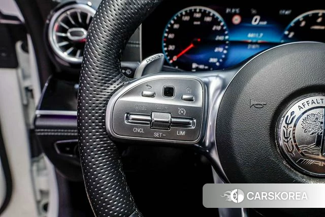 Mercedes-Benz AMG GT id 4313498 из Китая 13