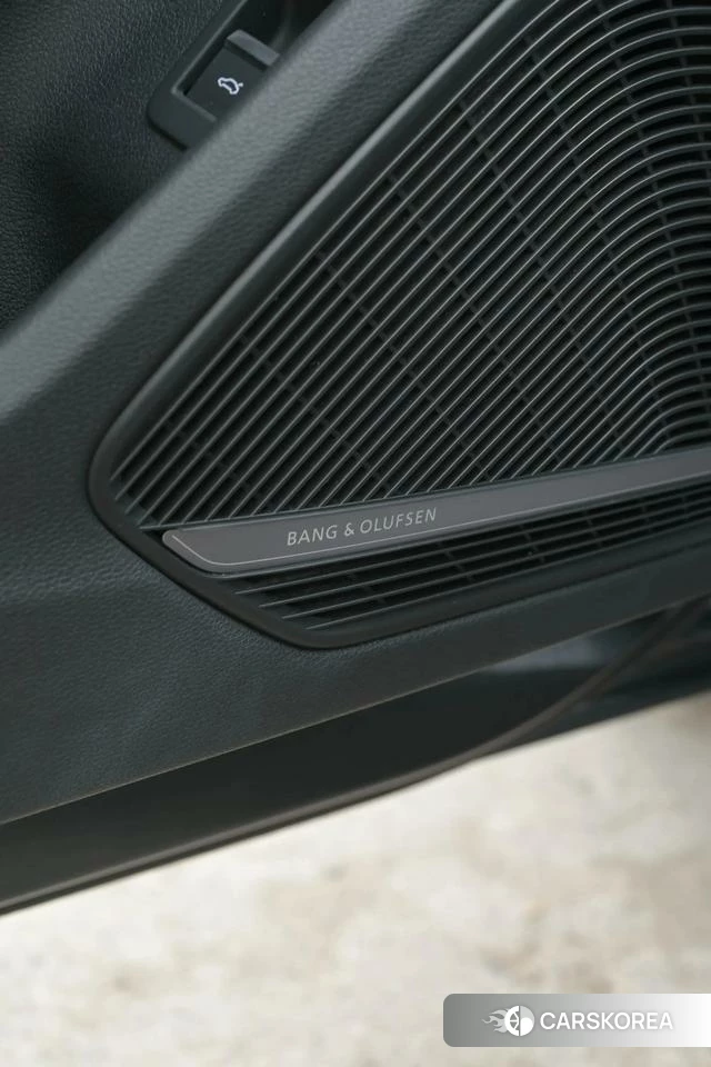 Audi A4 (import) id 4240171 из Китая 13