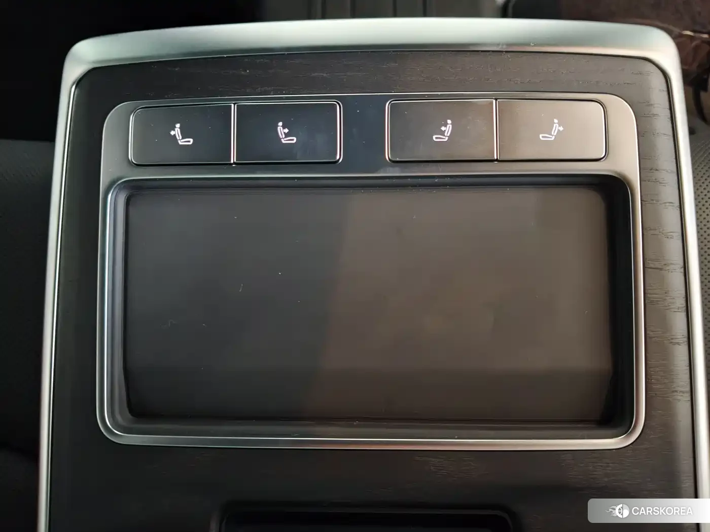 Audi A6L id 4622269 из Китая 13
