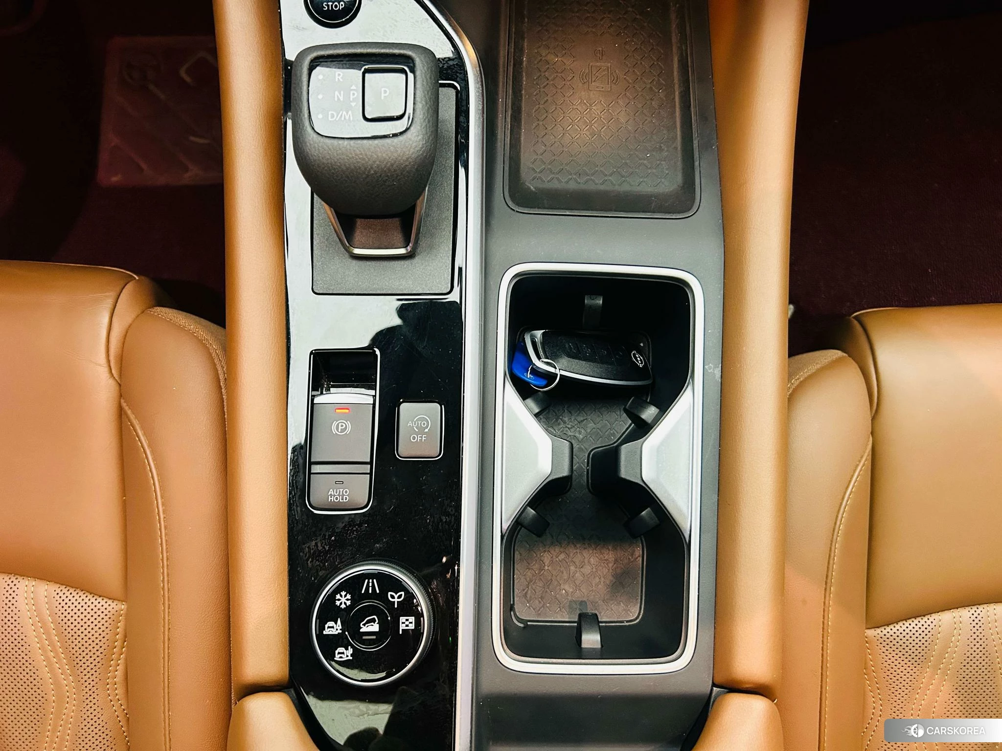 Nissan Exploring the land id 4512527 из Китая 13