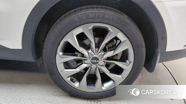 Kia Sorento 4th Generation id 4702350 из Кореи 13
