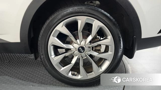 Kia Sorento 4th Generation id 4402705 из Кореи 13