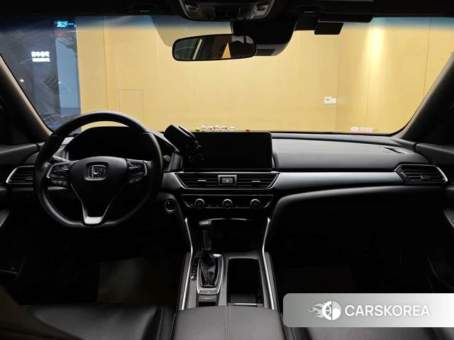 Honda Yingshipai id 4263487 из Китая 13