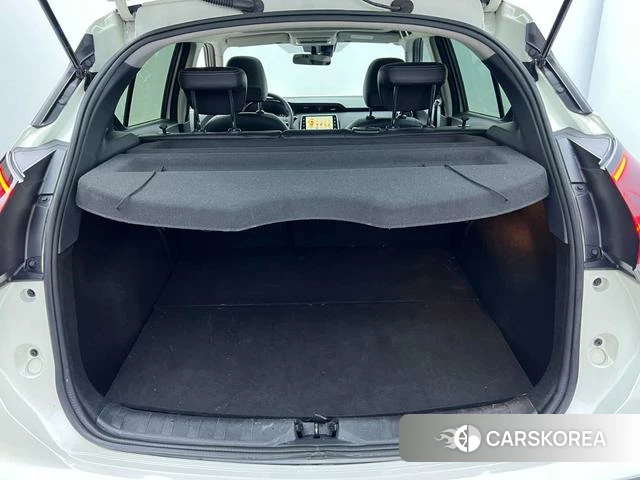Nissan Jinke id 4258109 из Китая 13