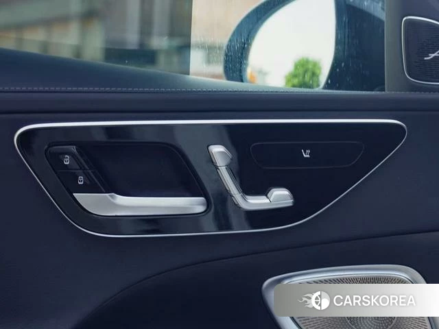 Mercedes-Benz Class C id 3857957 из Китая 13