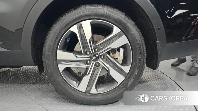 Kia Sorento 4th Generation id 4308852 из Кореи 13
